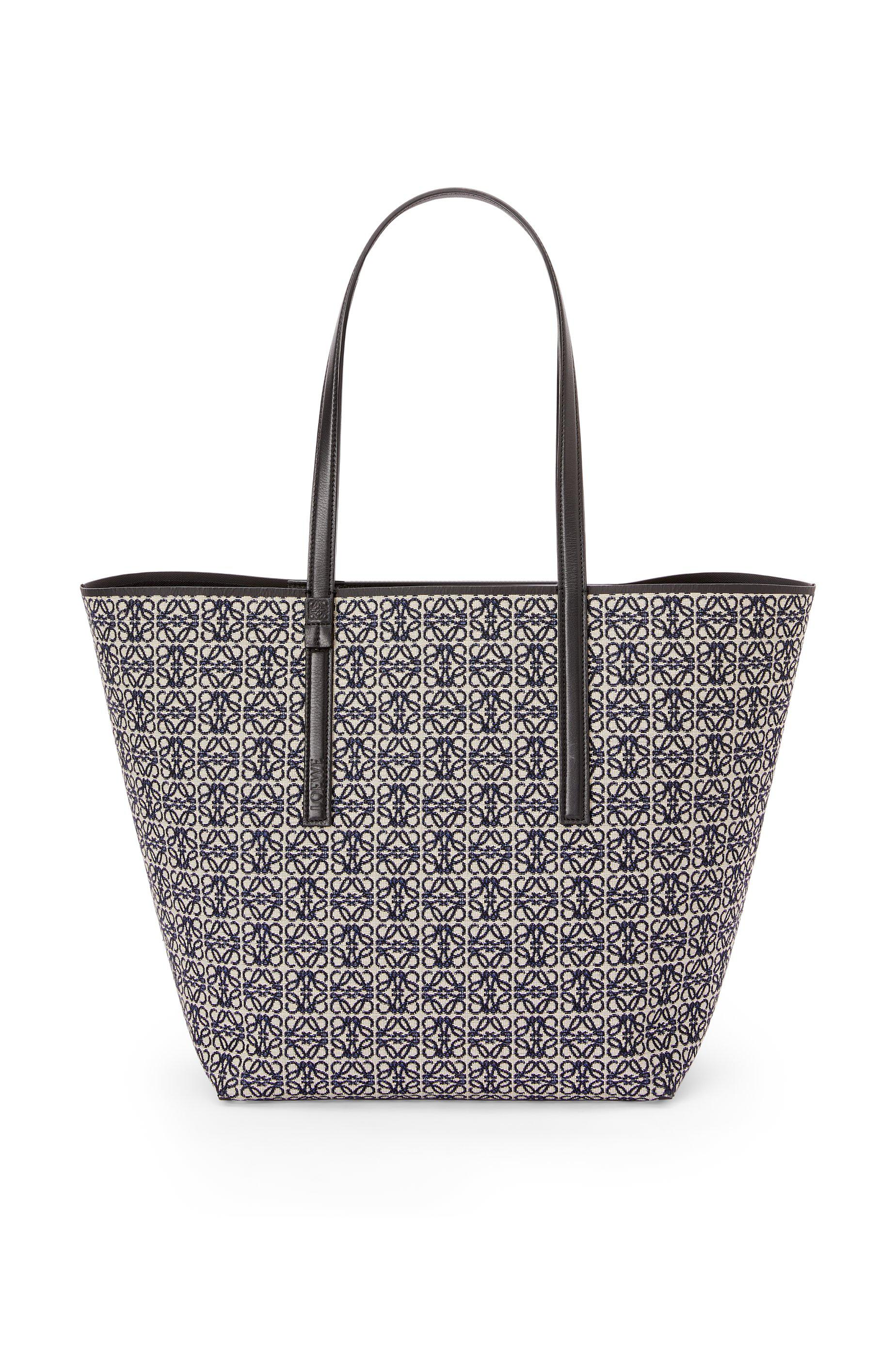 loewe t tote