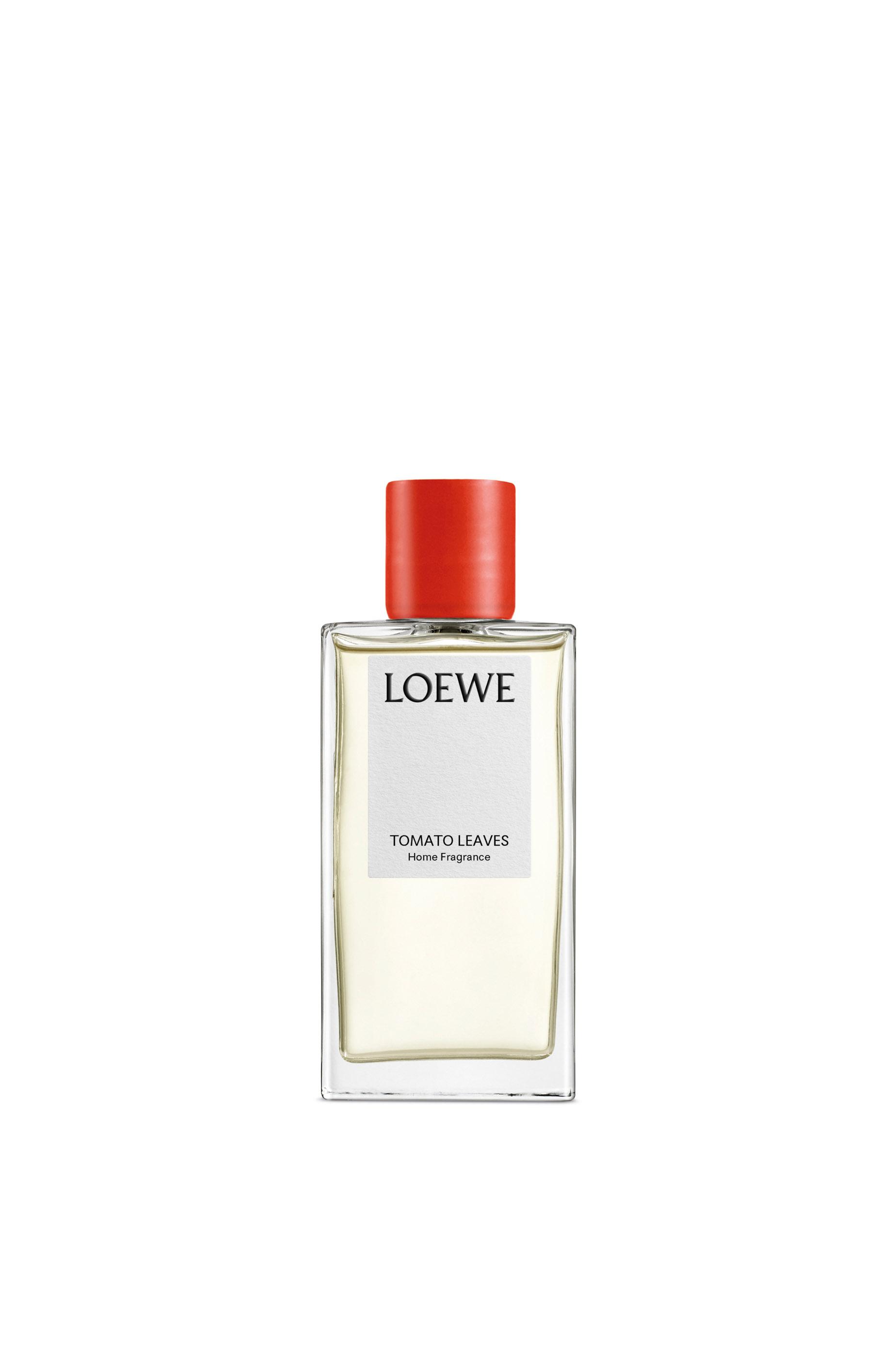 Tomato Leaves room spray by LOEWE