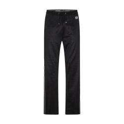 Tracksuit trousers by LOEWE