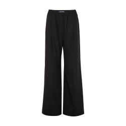 Wool pants by LOEWE