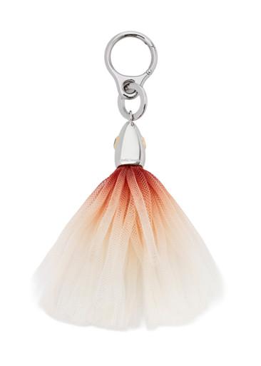 X Paula's Ibiza Fishing lure charm by LOEWE