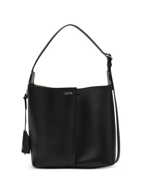 medium Bilbao shoulder bag by LOEWE