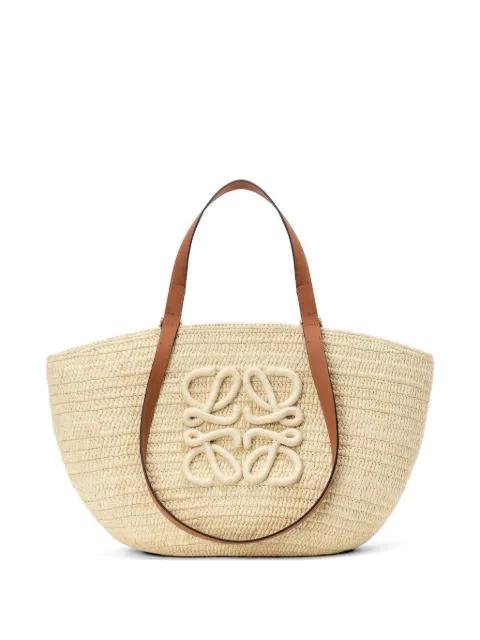 medium Eclipse shoulder bag by LOEWE