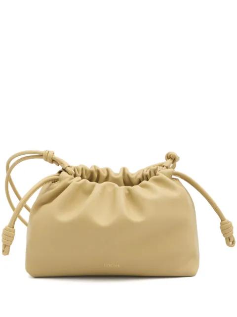 medium Flamenco bag by LOEWE