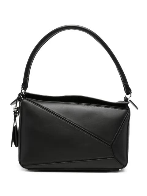 medium Puzzle shoulder bag by LOEWE