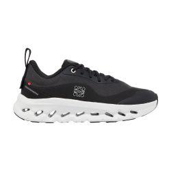 x On Cloudtilt 2.0 sneakers by LOEWE