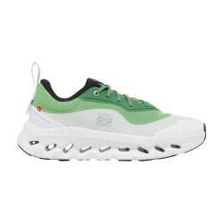 x On Cloudtilt 2.0 sneakers by LOEWE