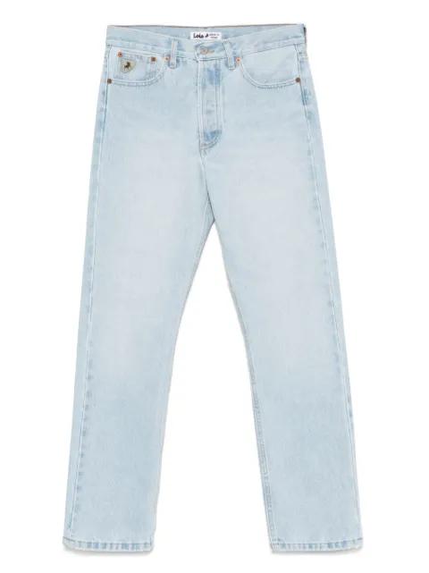 Lindsay jeans by LOIS JEANS