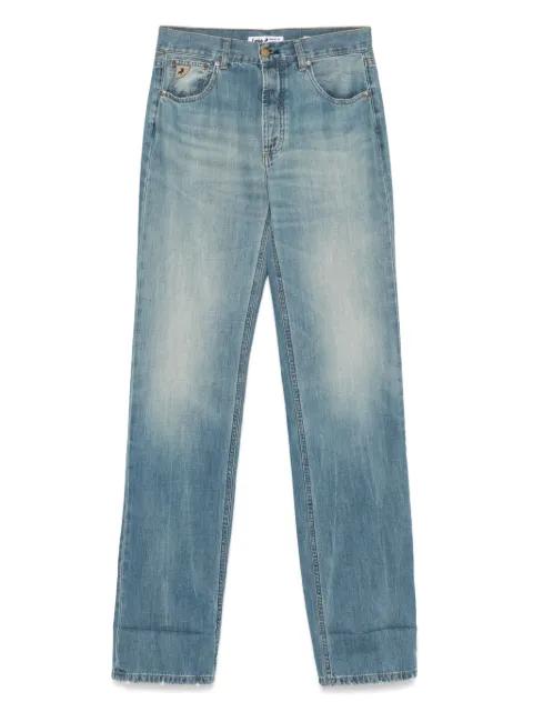New Maria jeans by LOIS JEANS