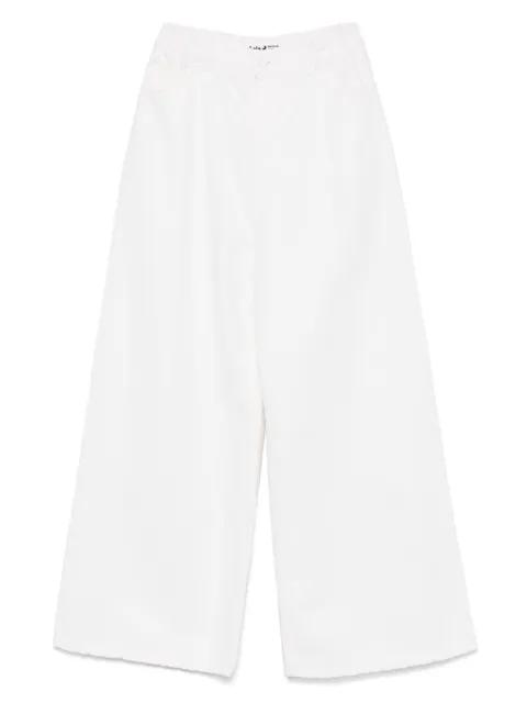 Paloma jeans by LOIS JEANS