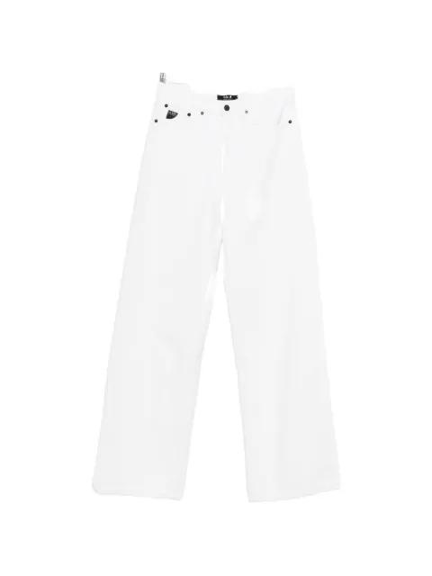 Skater jeans by LOIS JEANS