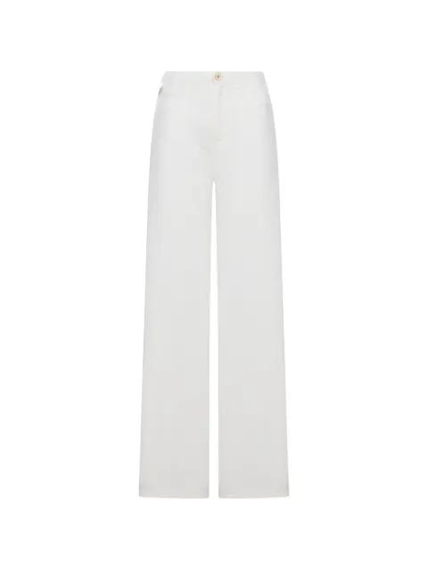 wide-leg jeans by LOIS JEANS