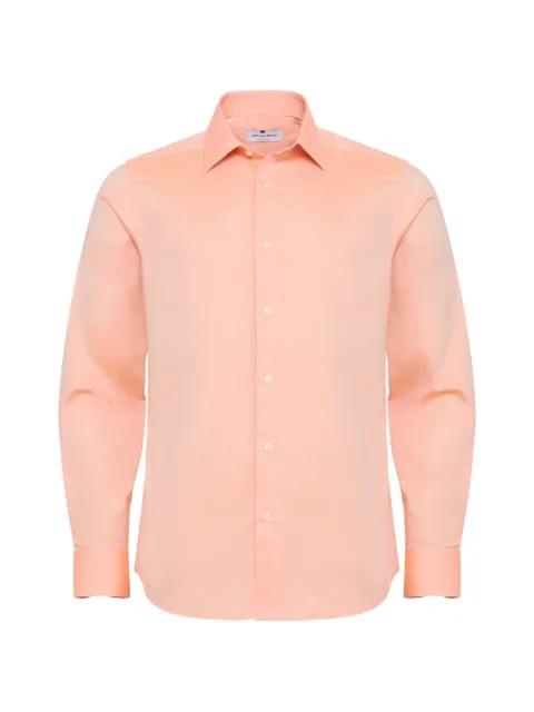 Italiano long-sleeve shirt by LOJA DAS MEIAS
