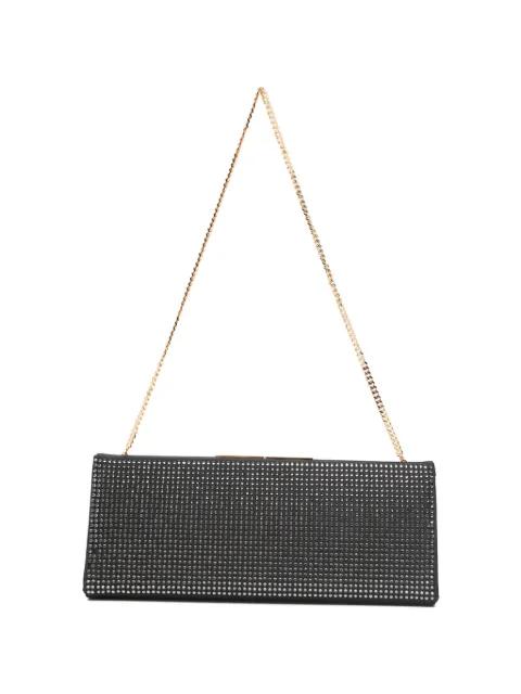 Écla clutch bag by LOLA CRUZ