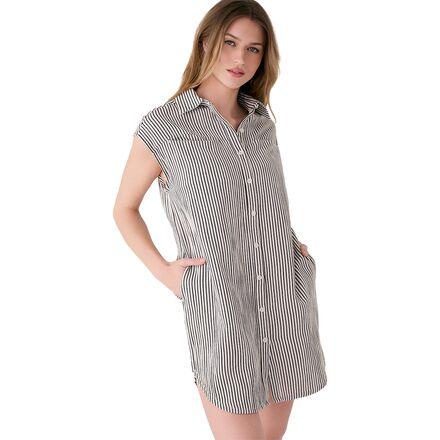 Bella Dress by LOLE