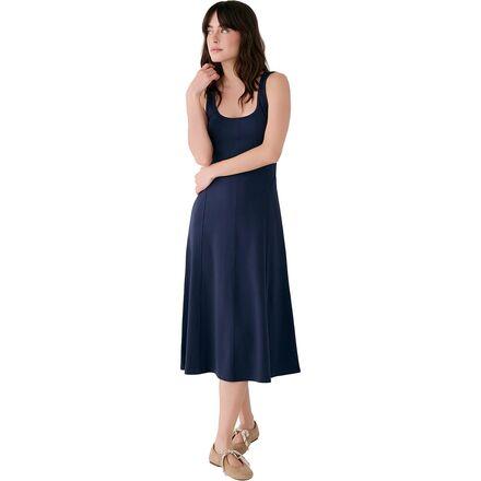 Core Dress by LOLE