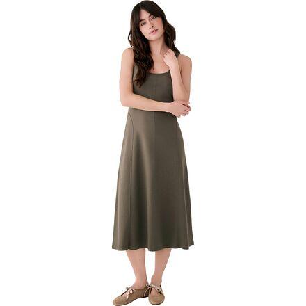 Core Dress by LOLE