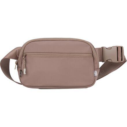 Jamie Bag by LOLE