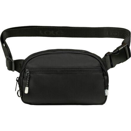 Jamie Bag by LOLE