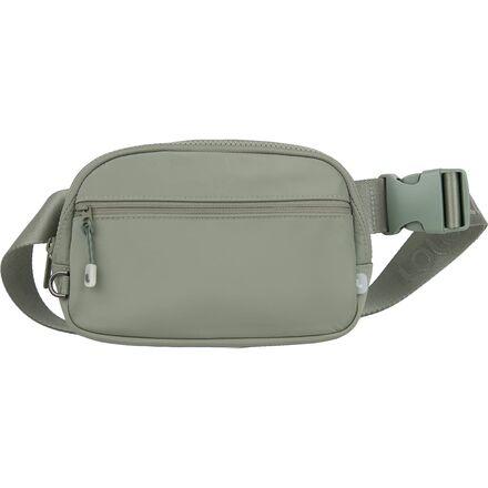 Jamie Bag by LOLE