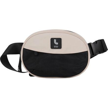 Jamielyn Belt Bag by LOLE