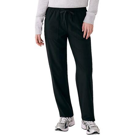 Olivie Pant by LOLE