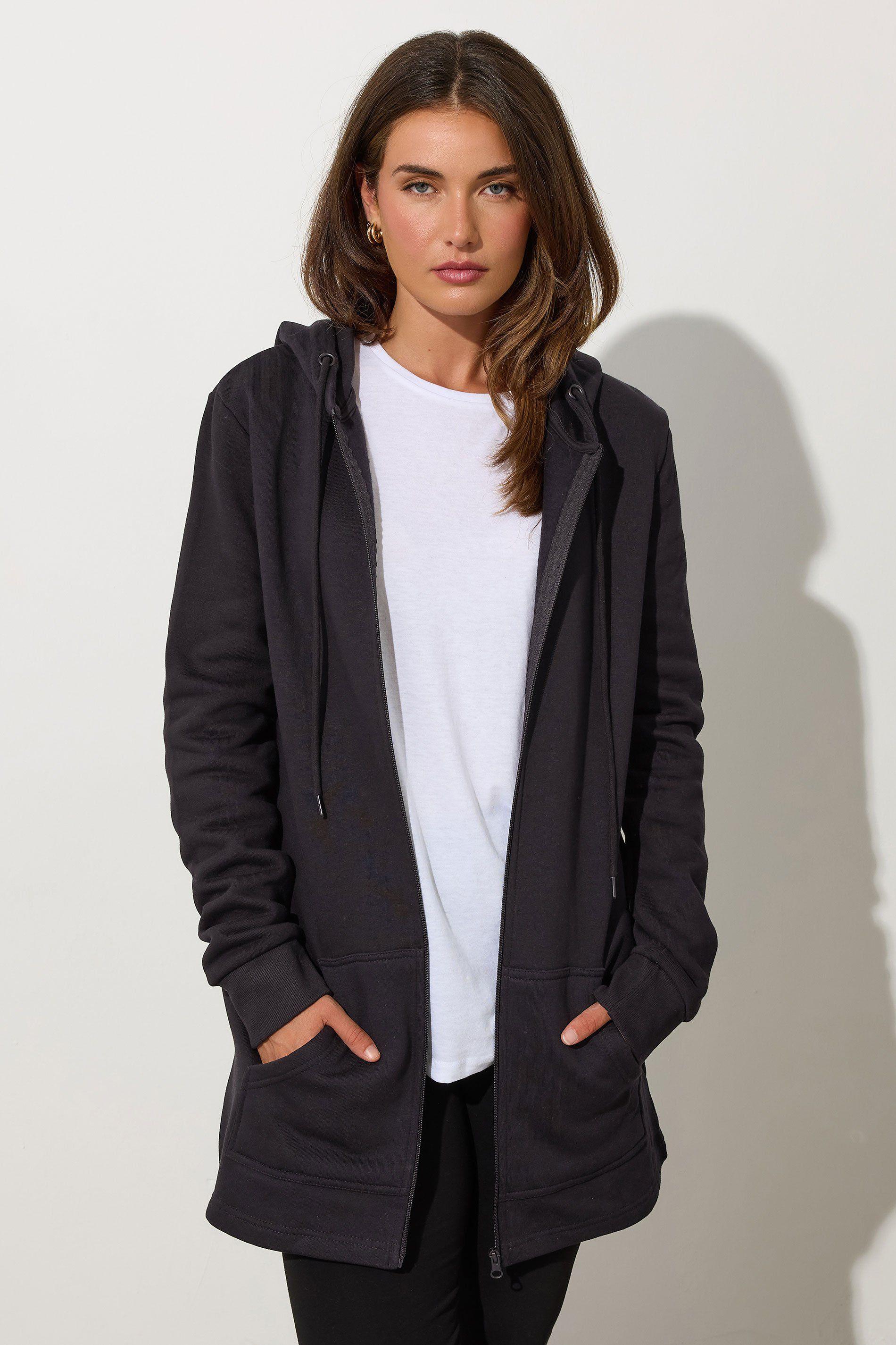 Tall Hoodie by LONG TALL SALLY