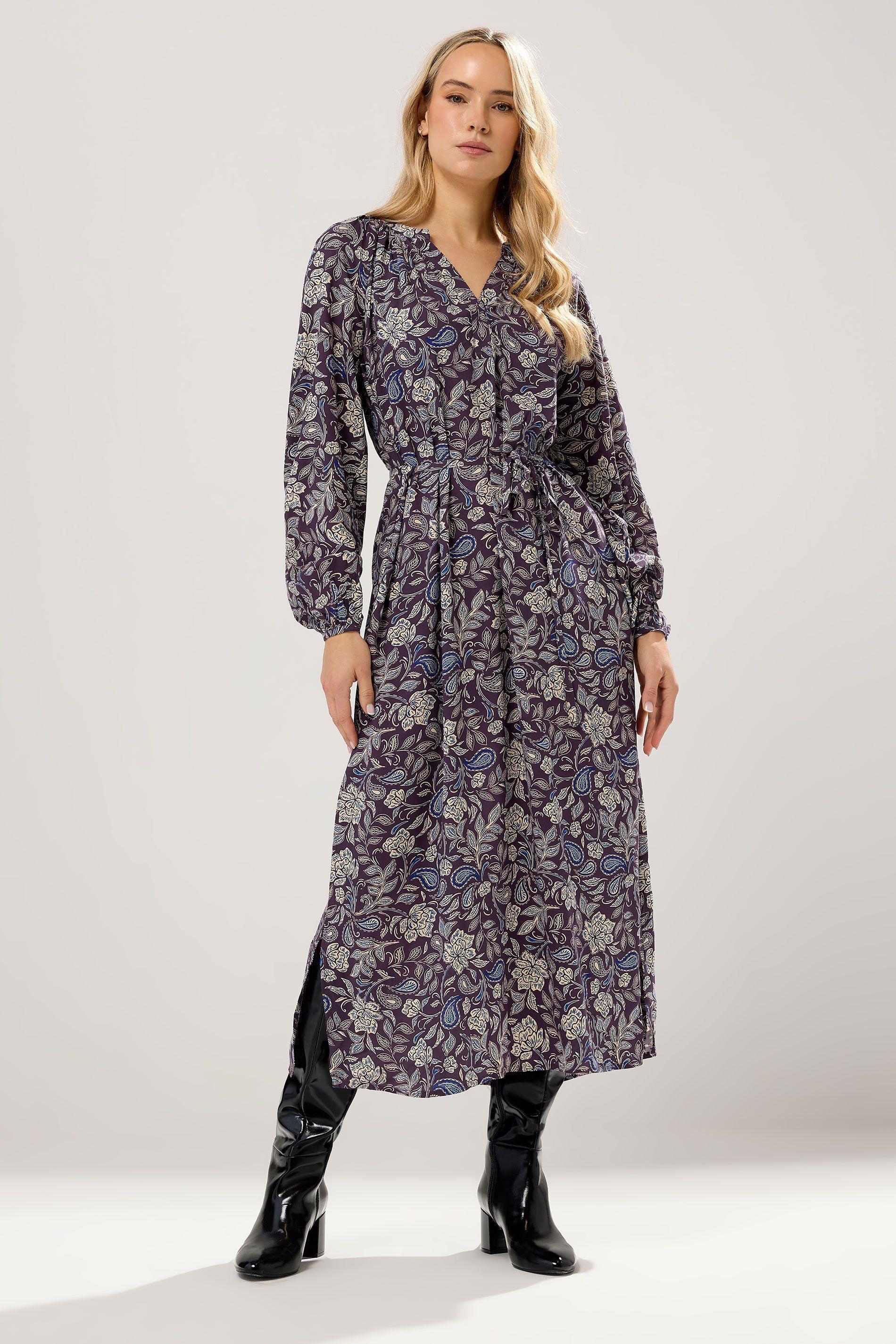 Tall Maxi Dress by LONG TALL SALLY