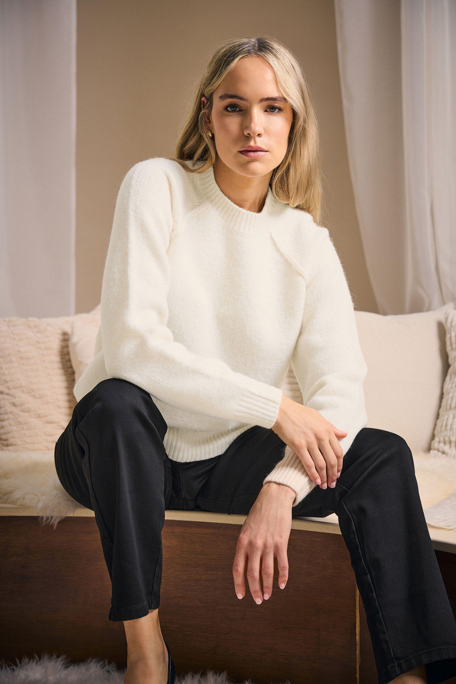 Tall Premium Seam Jumper by LONG TALL SALLY