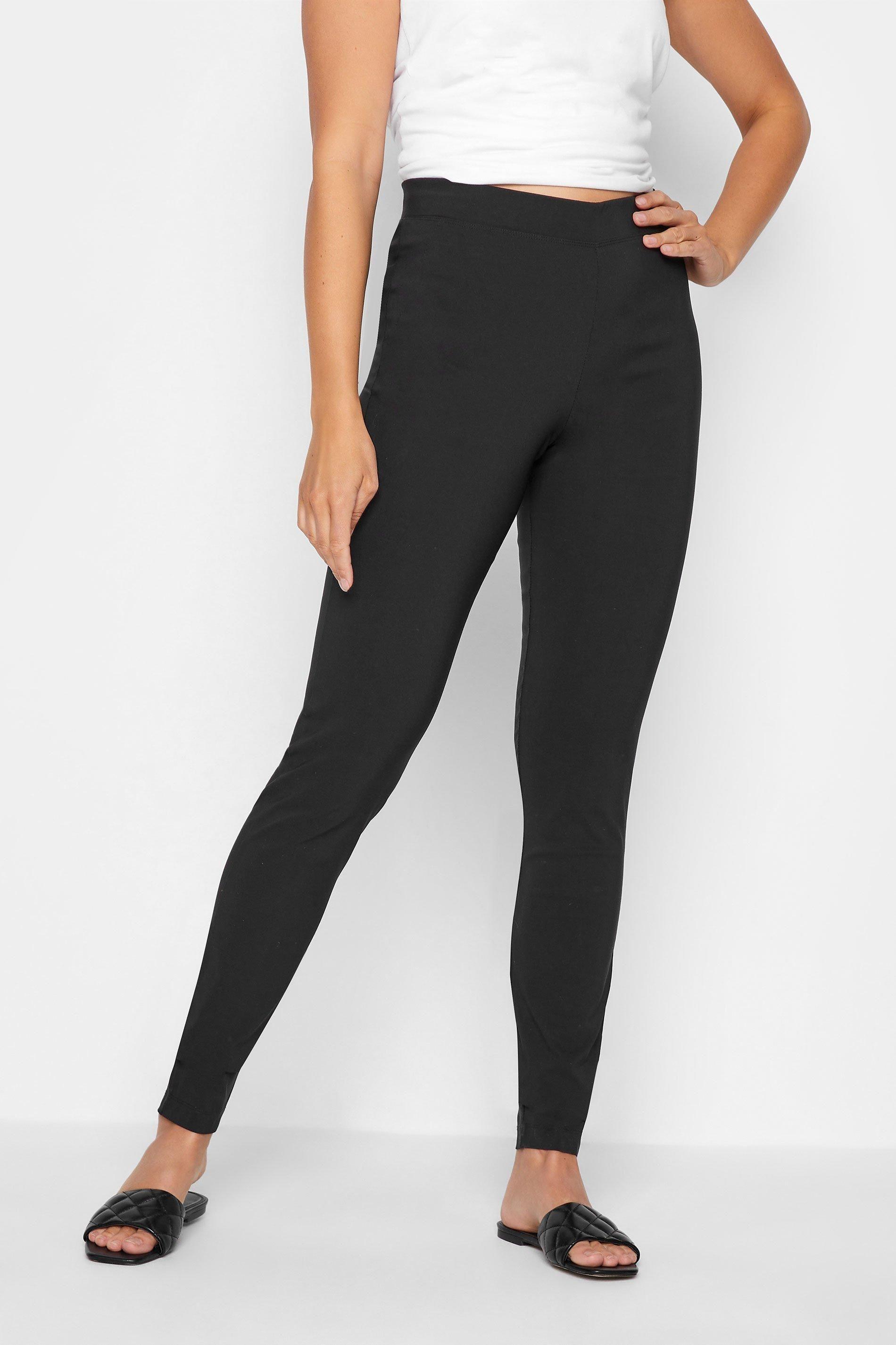 Tall Skinny Trousers by LONG TALL SALLY