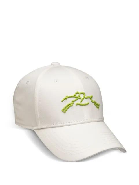 Autres Lignes cap by LONGCHAMP