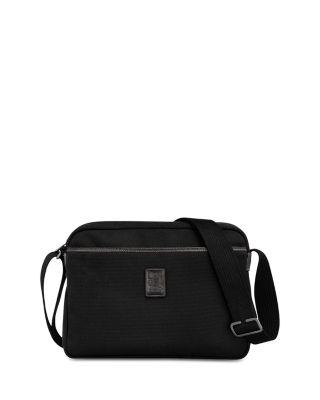 Boxford Camera Crossbody Bag by LONGCHAMP