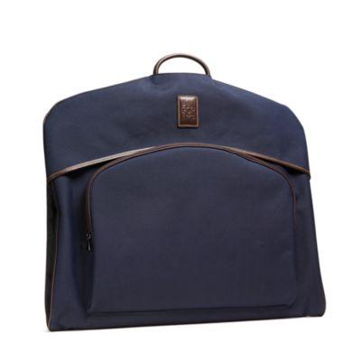 Boxford Garment Bag by LONGCHAMP