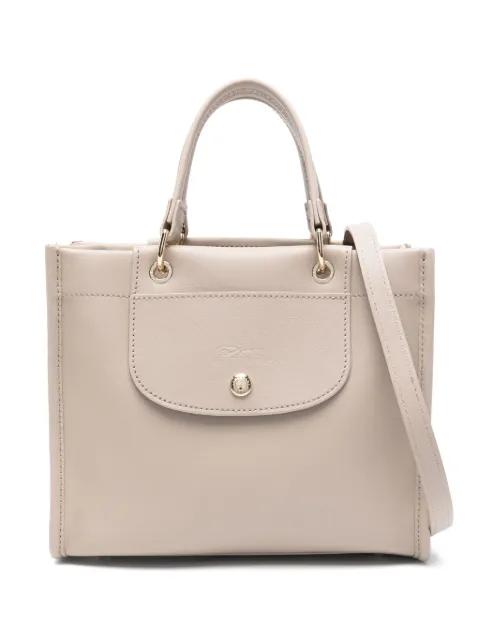 Cabas S tote bag by LONGCHAMP