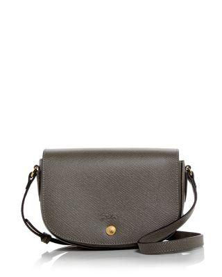 Epure Small Crossbody by LONGCHAMP