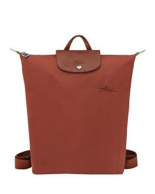 Le Pliage Backpack by LONGCHAMP