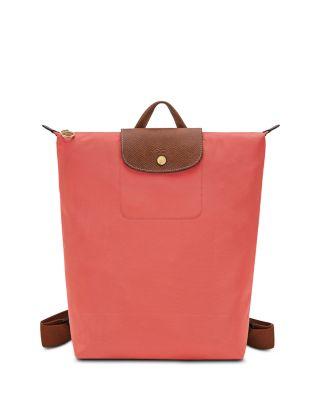 Le Pliage Backpack by LONGCHAMP