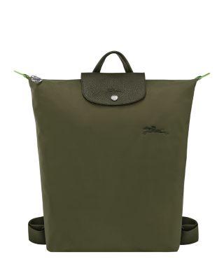 Le Pliage Backpack by LONGCHAMP