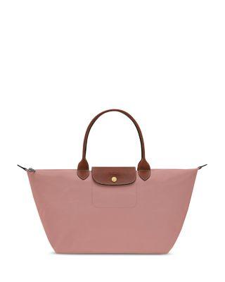 Le Pliage East/West Handbag by LONGCHAMP