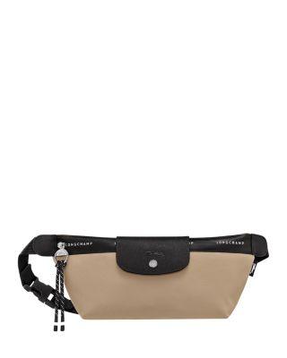 Le Pliage Energy Belt Bag by LONGCHAMP