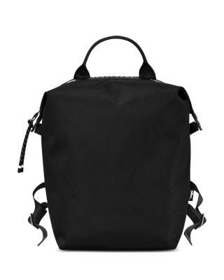 Le Pliage Energy Large Backpack by LONGCHAMP