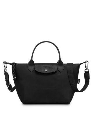 Le Pliage Energy Large Crossbody Tote by LONGCHAMP