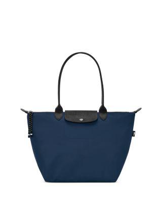 Le Pliage Energy Large Tote Bag by LONGCHAMP