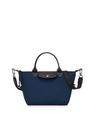 Le Pliage Energy Small Crossbody Tote by LONGCHAMP