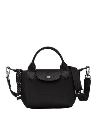 Le Pliage Energy XS Crossbody Tote by LONGCHAMP
