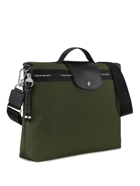 Le Pliage Energy briefcase by LONGCHAMP