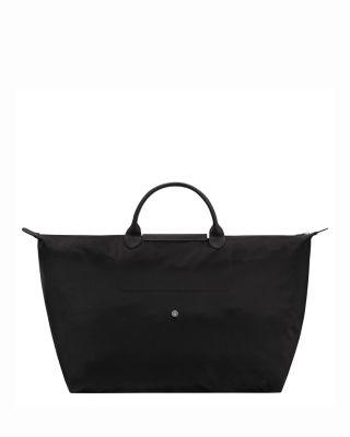 Le Pliage One Large Travel Bag by LONGCHAMP