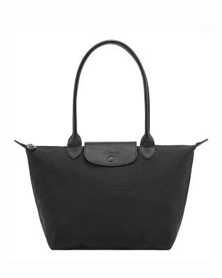Le Pliage One Medium Shoulder Tote Bag by LONGCHAMP