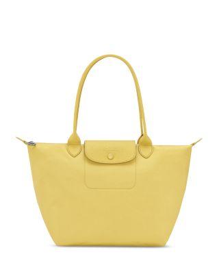 Le Pliage One Medium Shoulder Tote Bag by LONGCHAMP