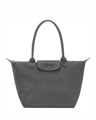 Le Pliage One Medium Shoulder Tote Bag by LONGCHAMP